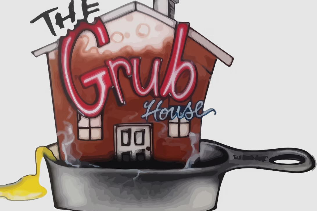 Grub House logo.png